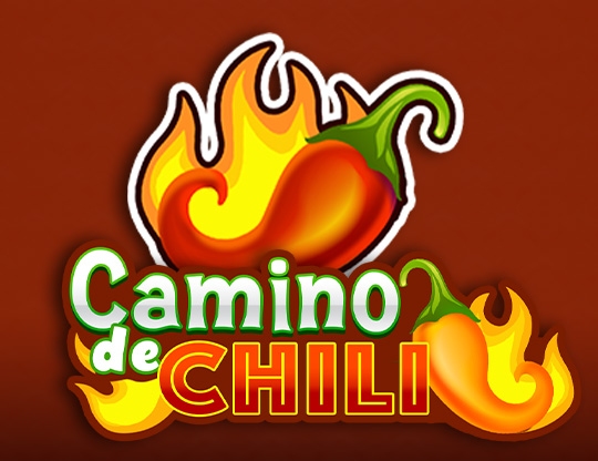 Camino de Chili